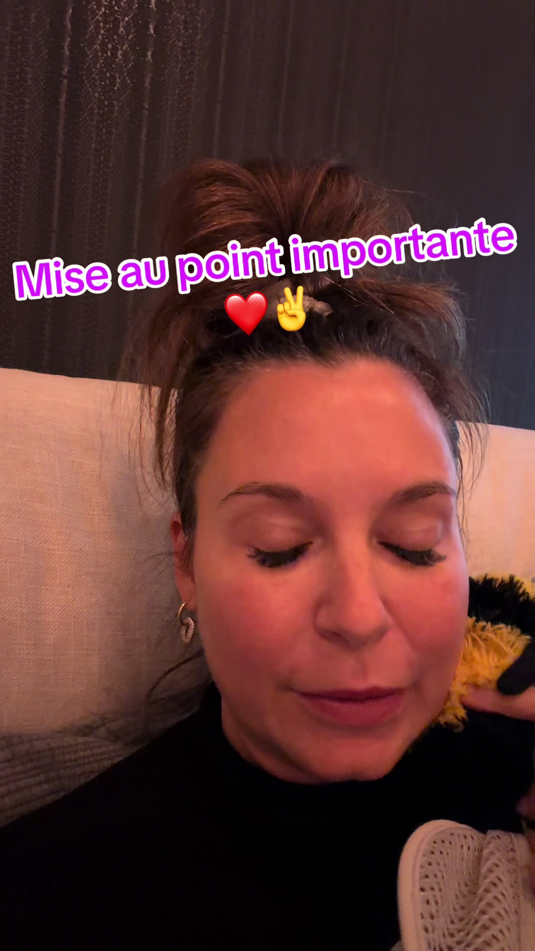 @Liquidation marie