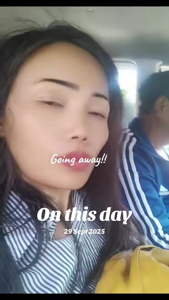 @Moneylohorung123