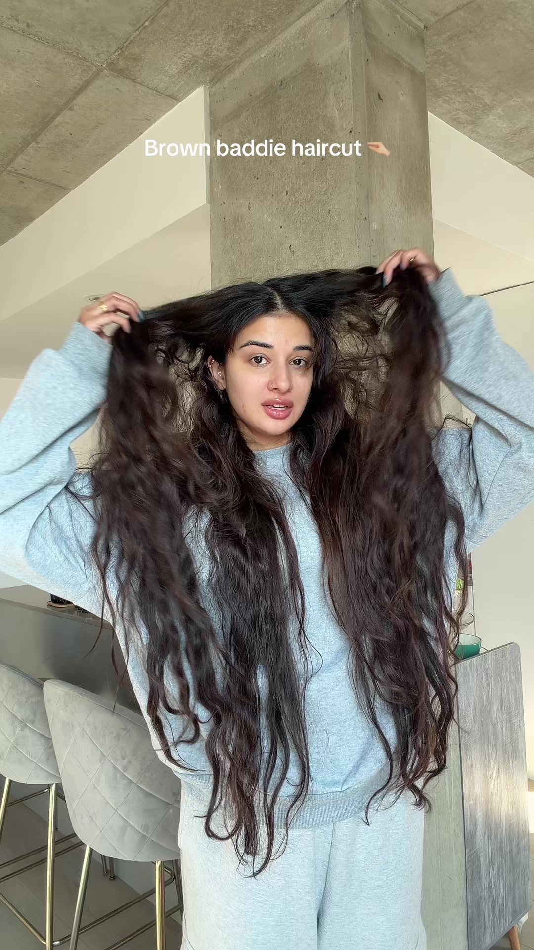 @Mahnoormtl