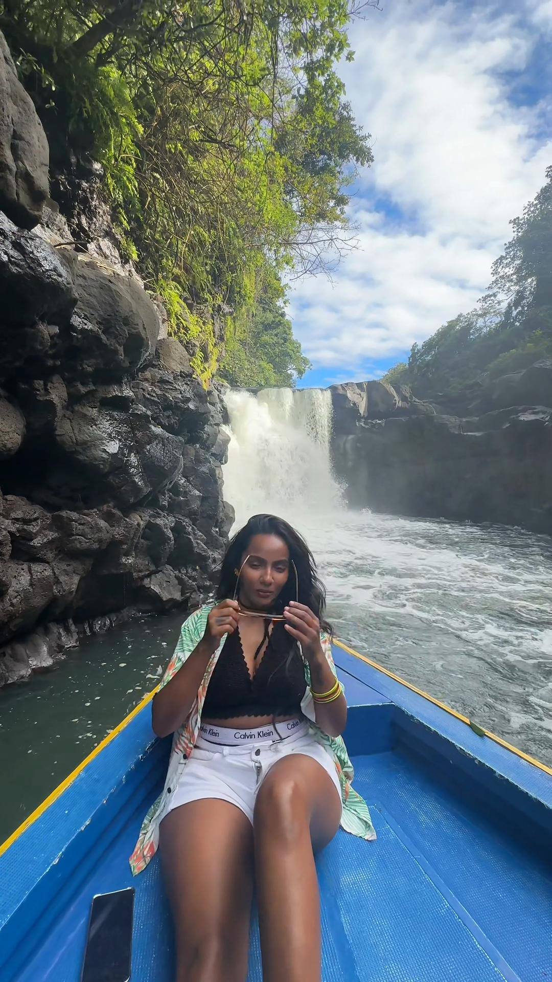 @ShivaneeAkbar20