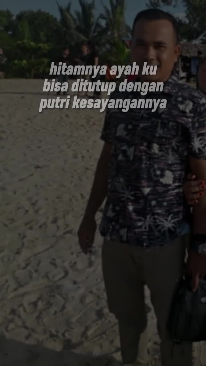 @putzz_vinzz
