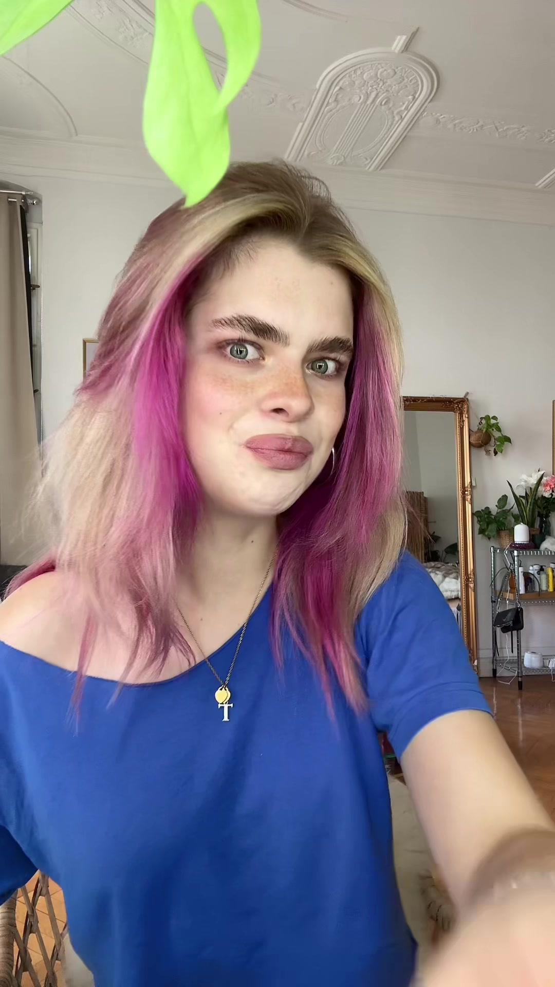 @theresa