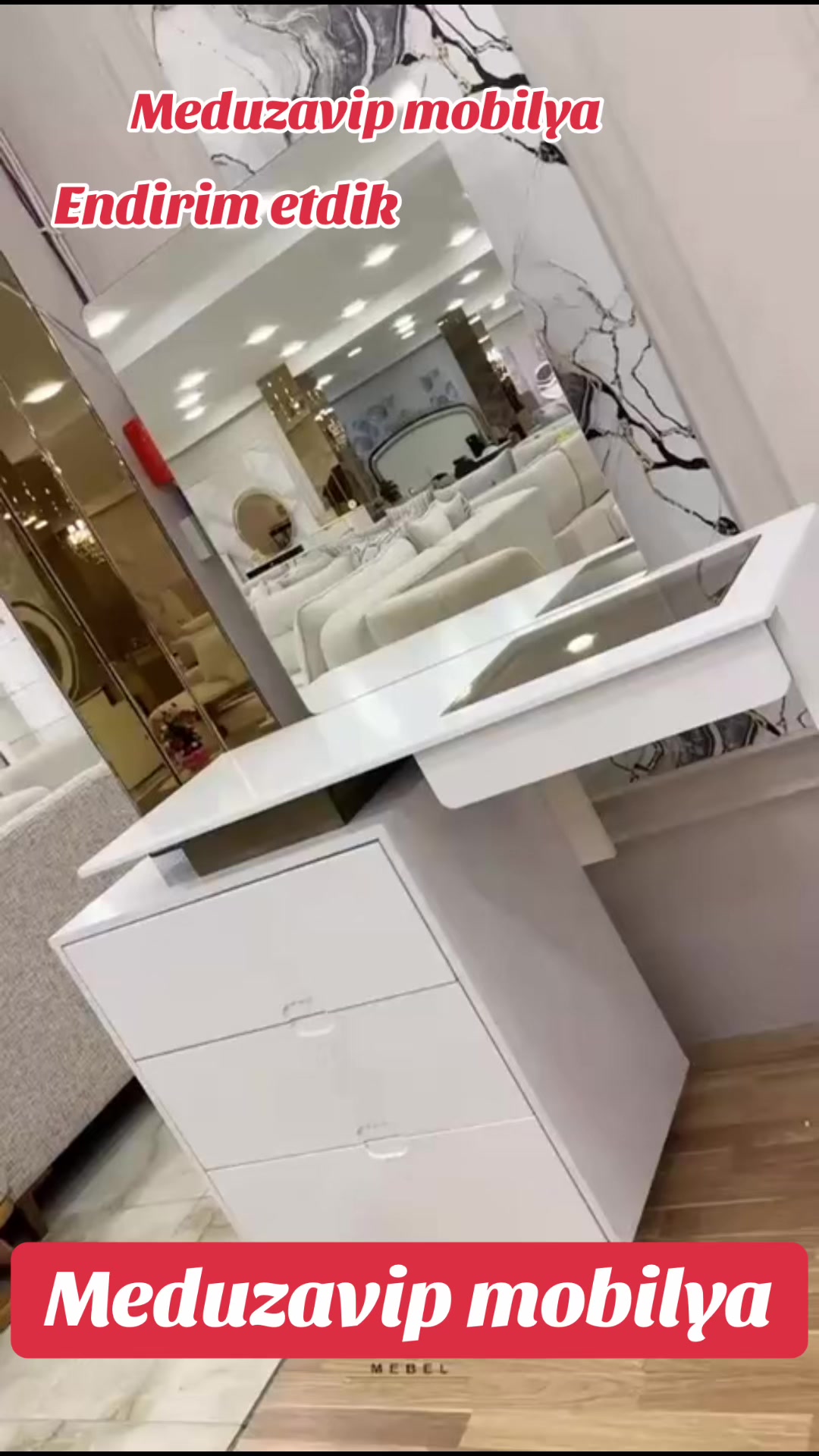 @Meduza mebel