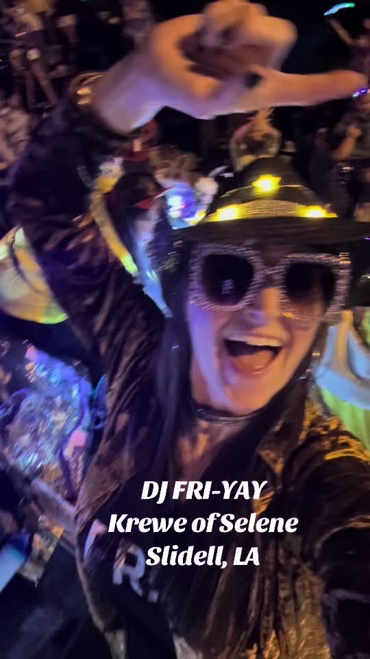 @amandaojones