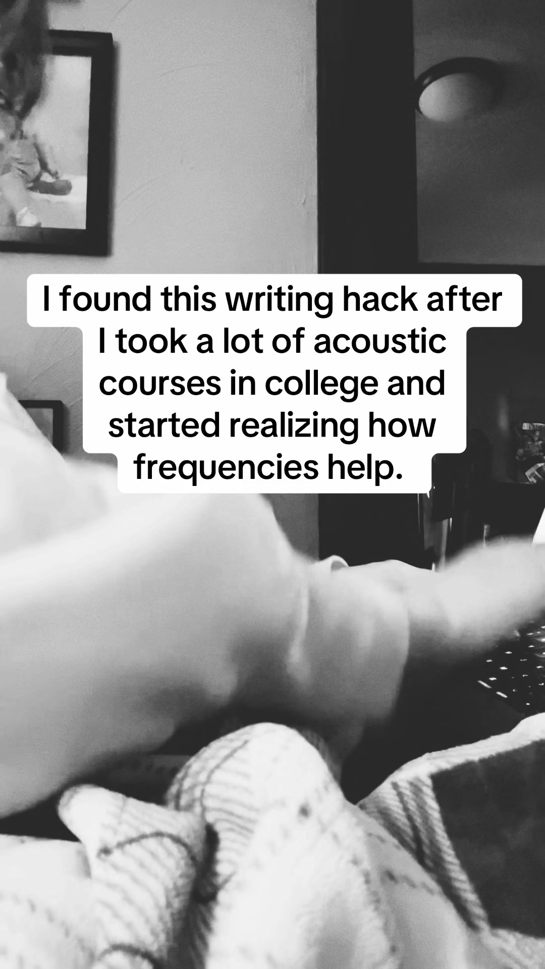 @K.V. Rowen | Author