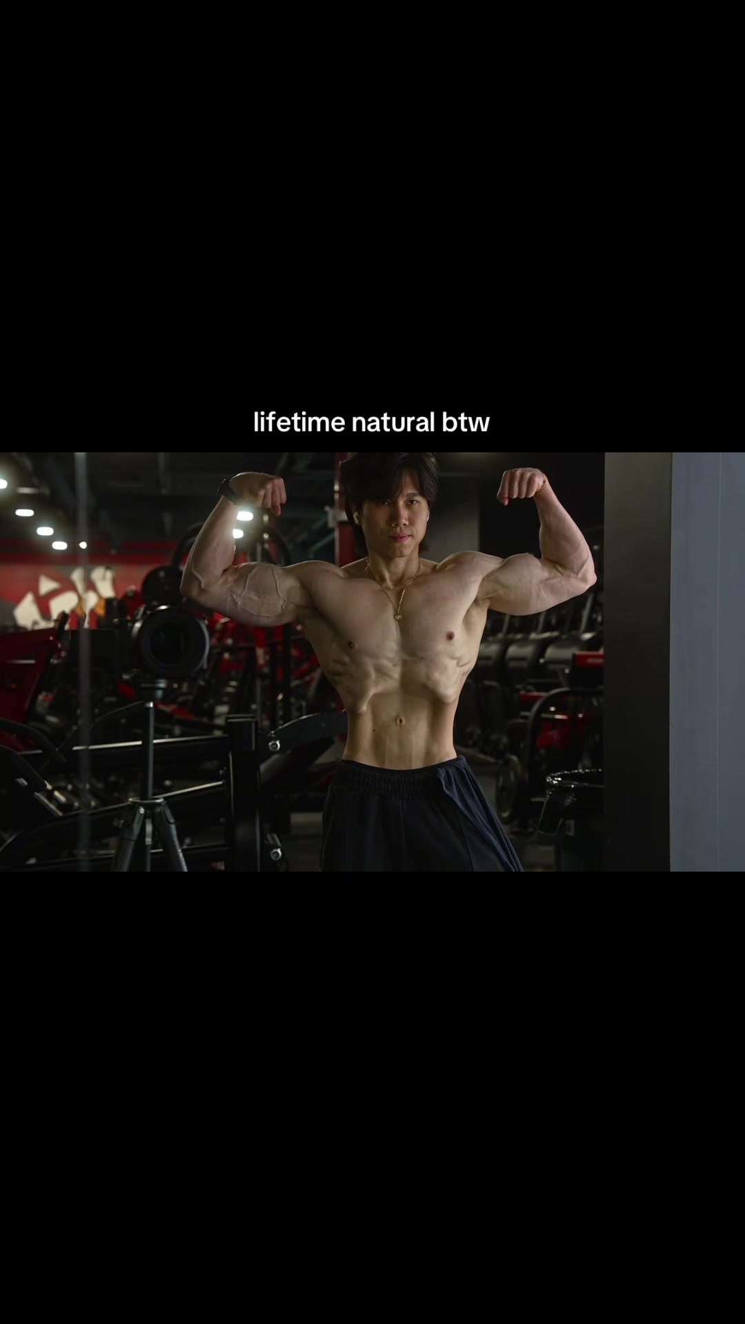 @Jimmys Progress