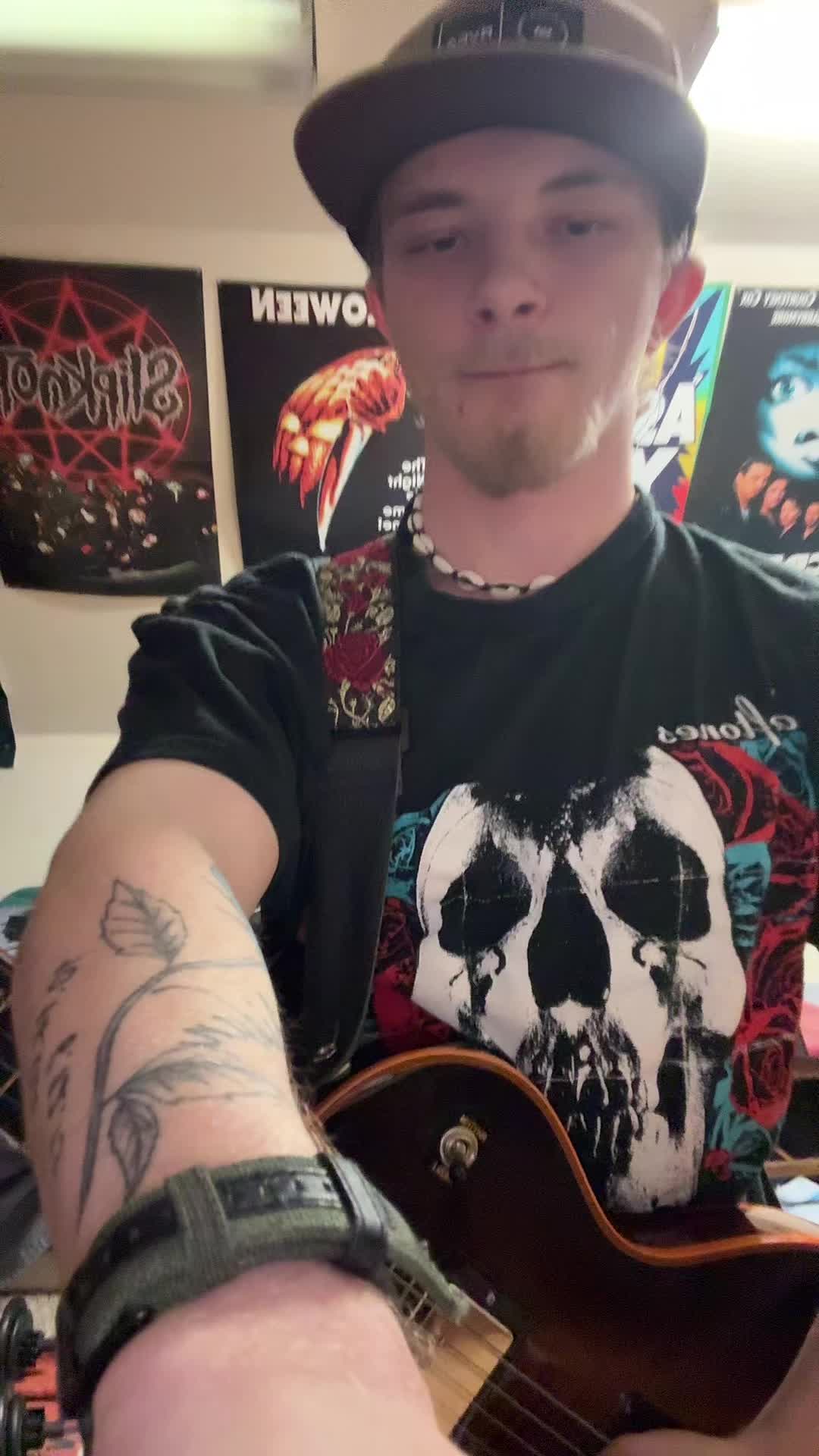 @🕷️🕸️will🕸️🕷️