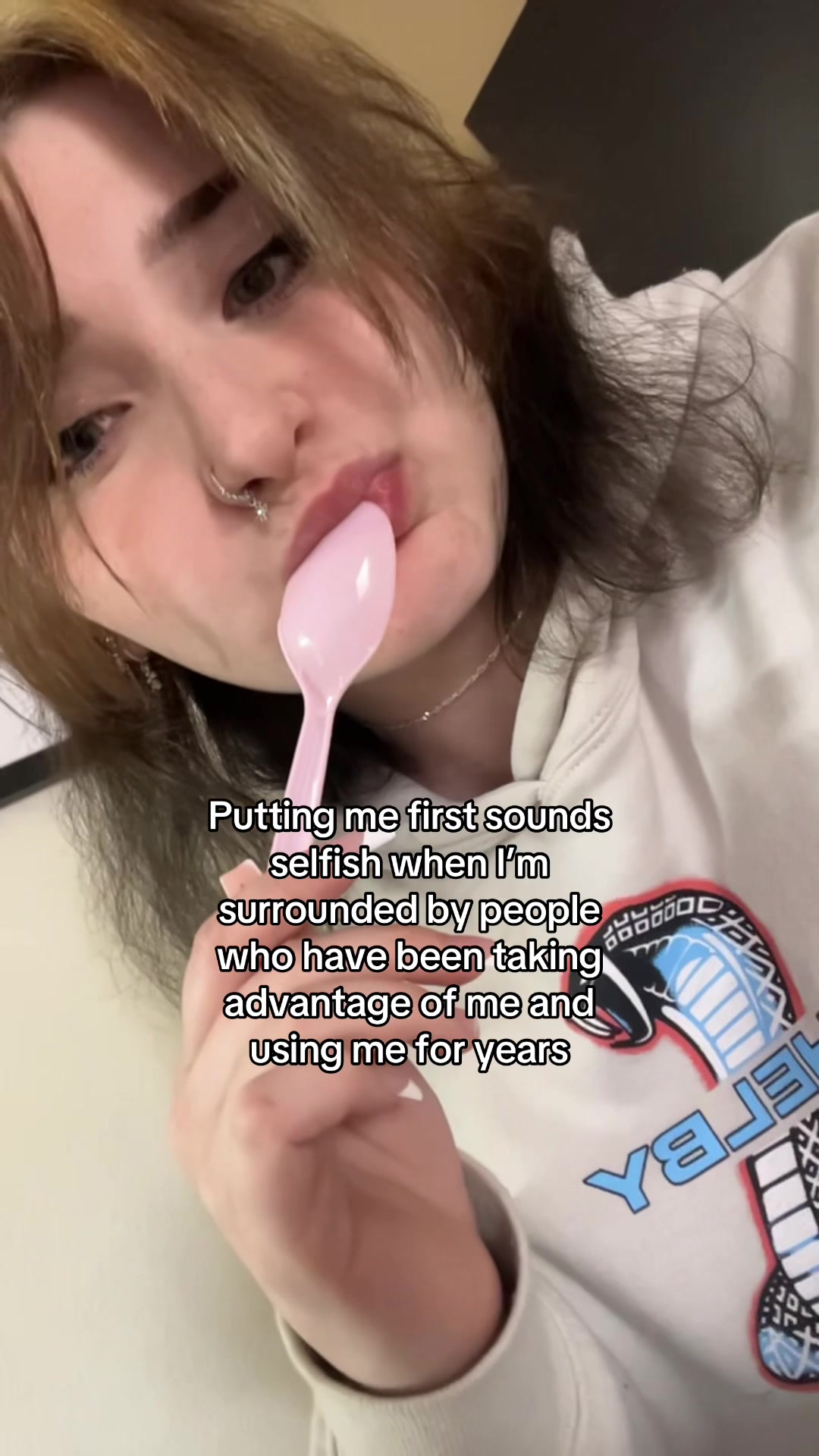 @𝓈𝒽𝑒𝓁𝒷𝓎🦇