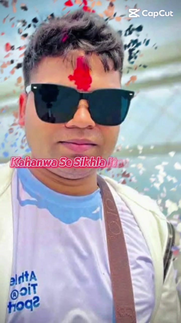 @sonykushwaha
