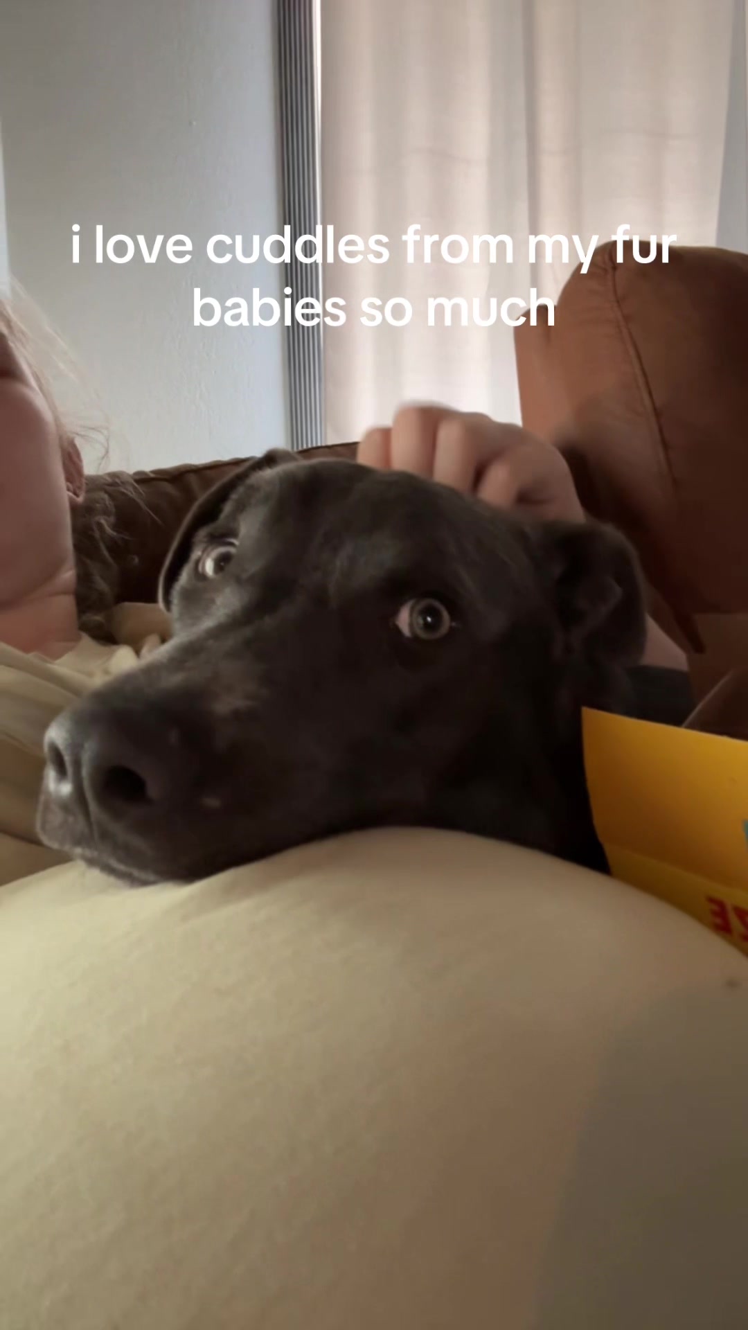 @Raylynn • Girl Mom ๐ฉท๐งธ