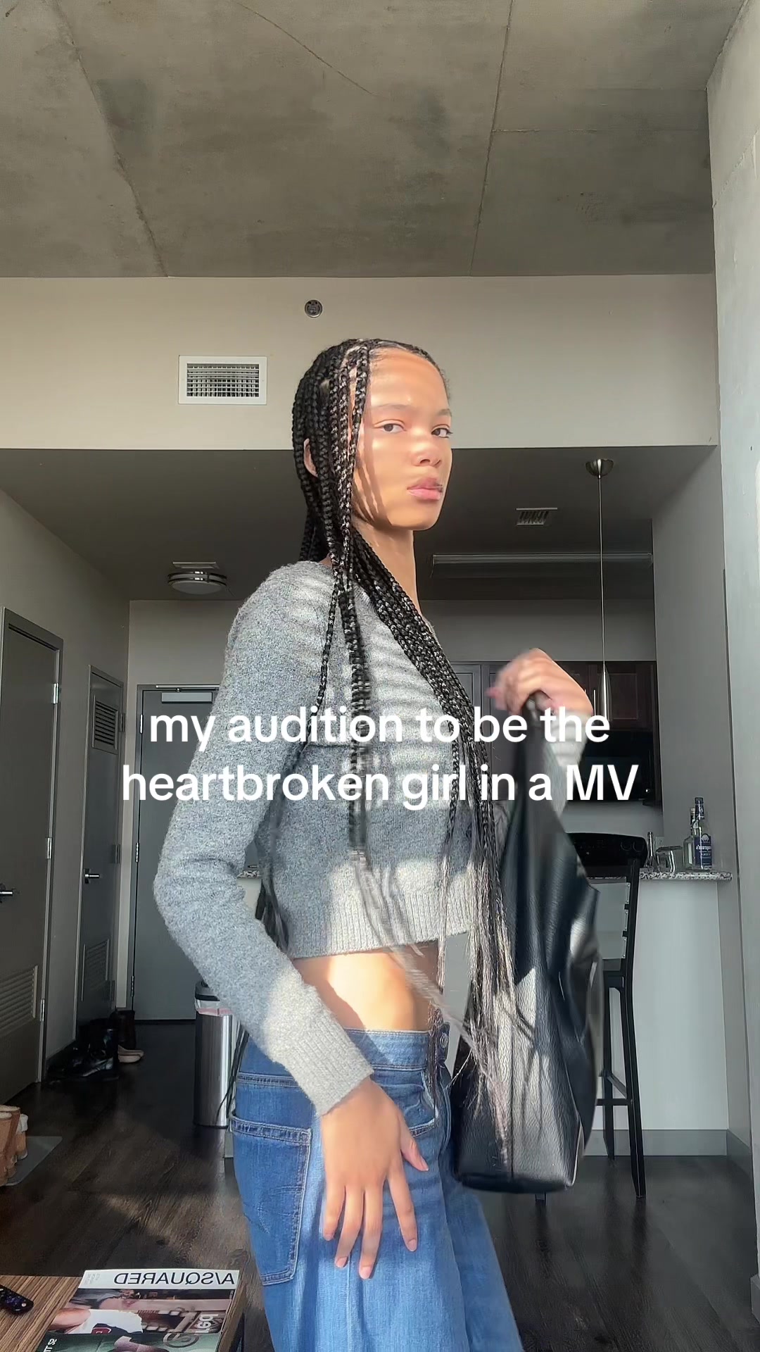 @demi