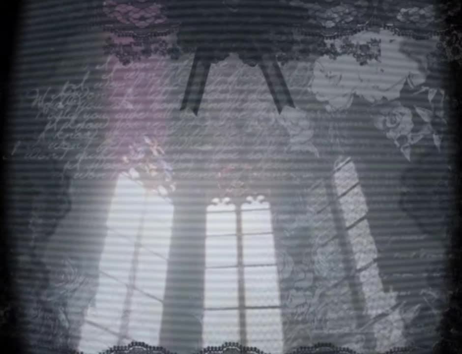 @⊹ ࣪ ˖𝖙𝖊𝖗𝖚 𝖒𝖎𝖐𝖆𝖒𝖎.⋆♱