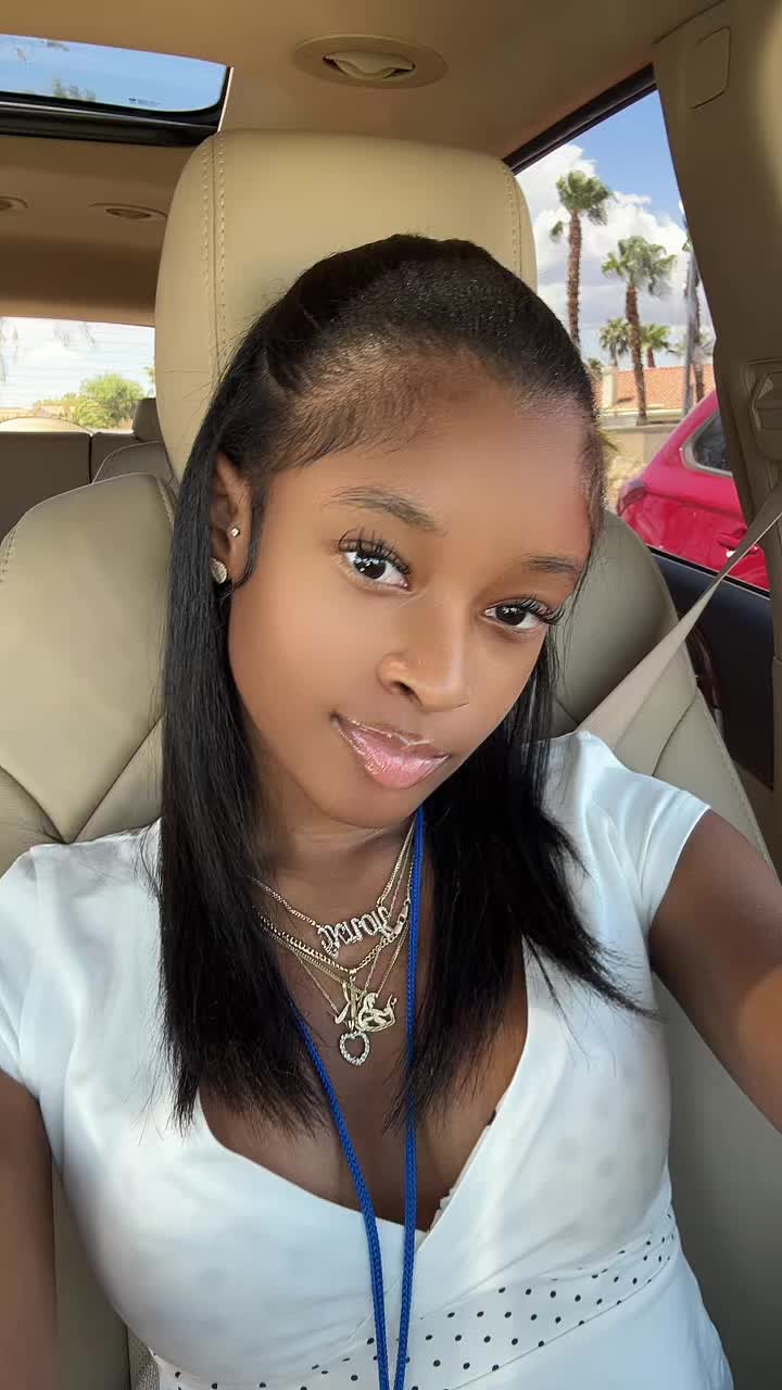 @Kailere ‘Lynae🎀🐝