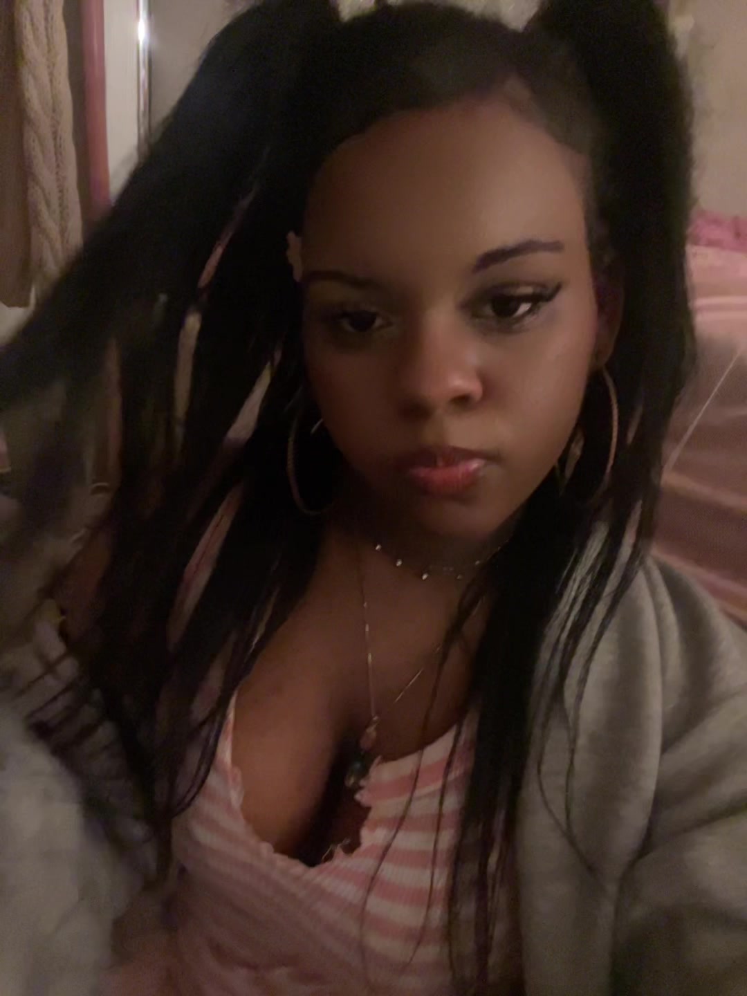 @ari