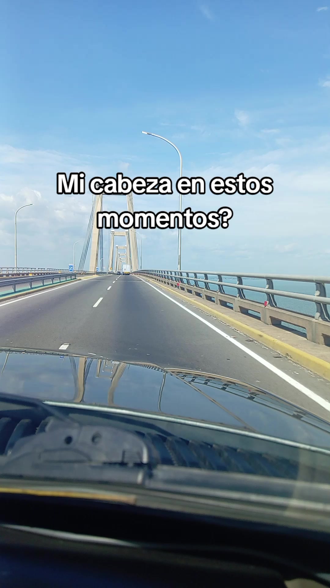 @BrujaOzkura666