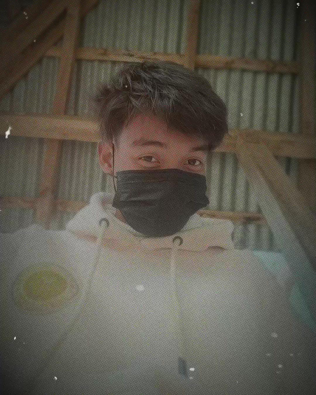 @𝔻𝕣𝕖𝕒𝕞 𝔹𝕠𝕪•💫
