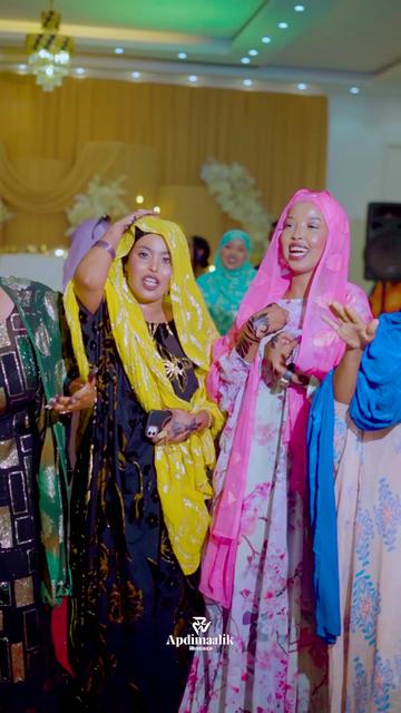 @Abdimalik ilkacase 