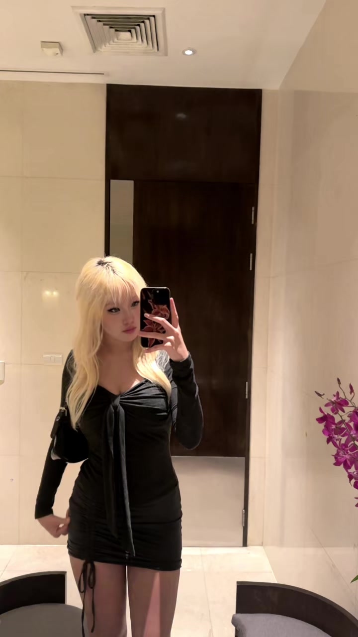 @thaitealover11