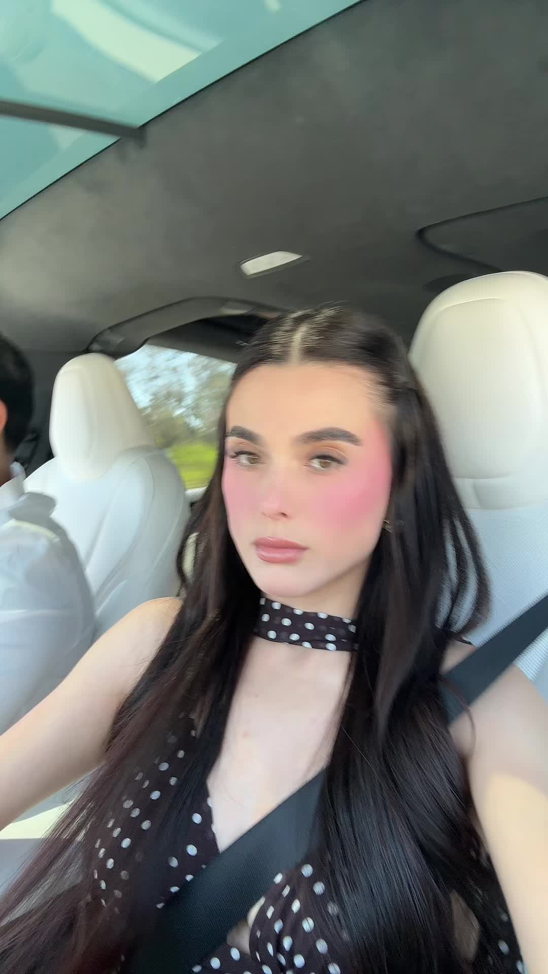 @Kenia Santos