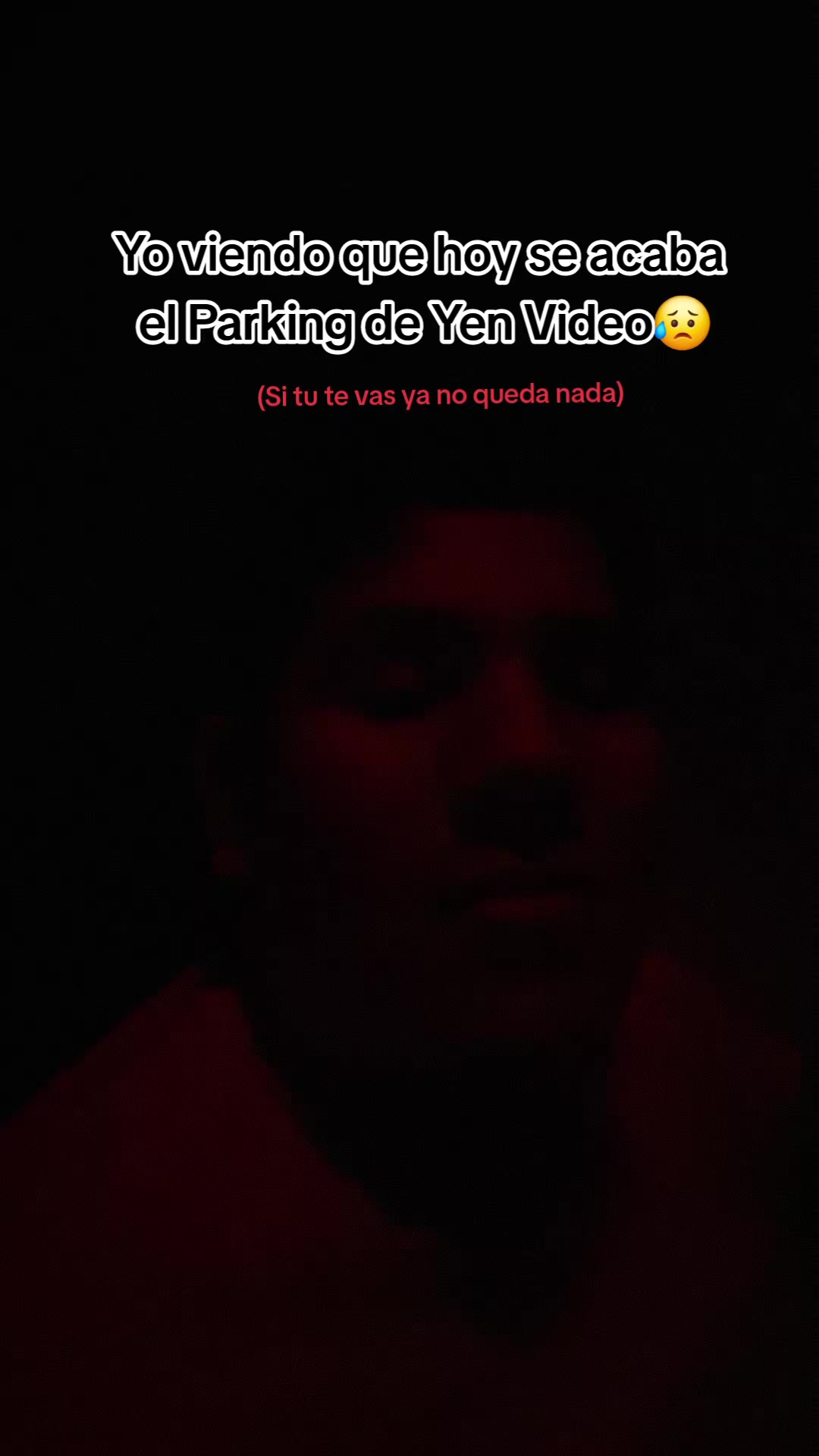 @Melvin Eduardo