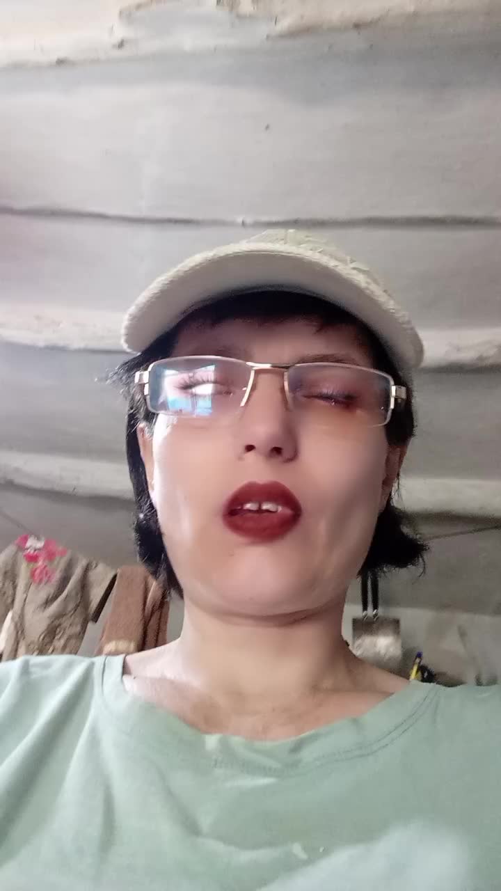 @🇺🇦💖 Танюша_з_України💖🇺🇦