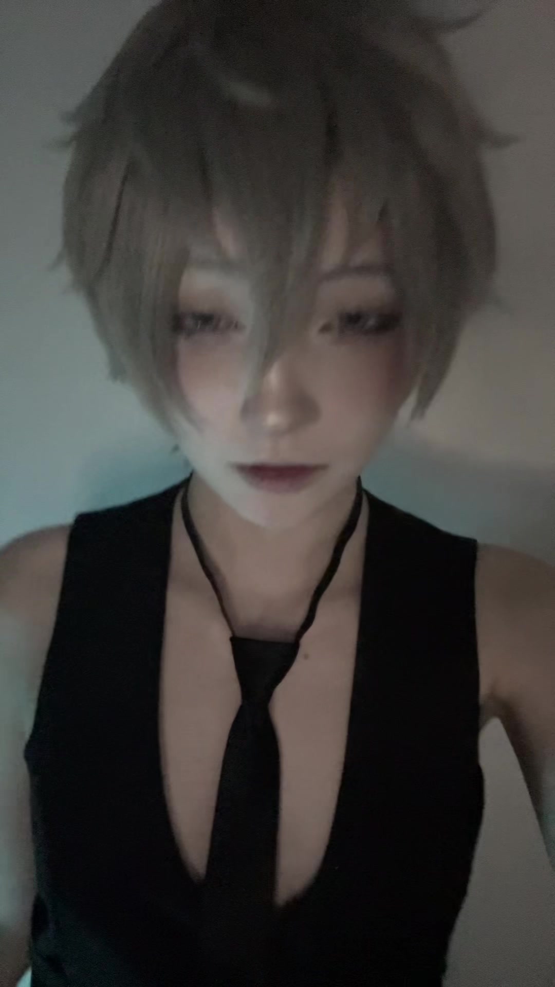 @Axiii