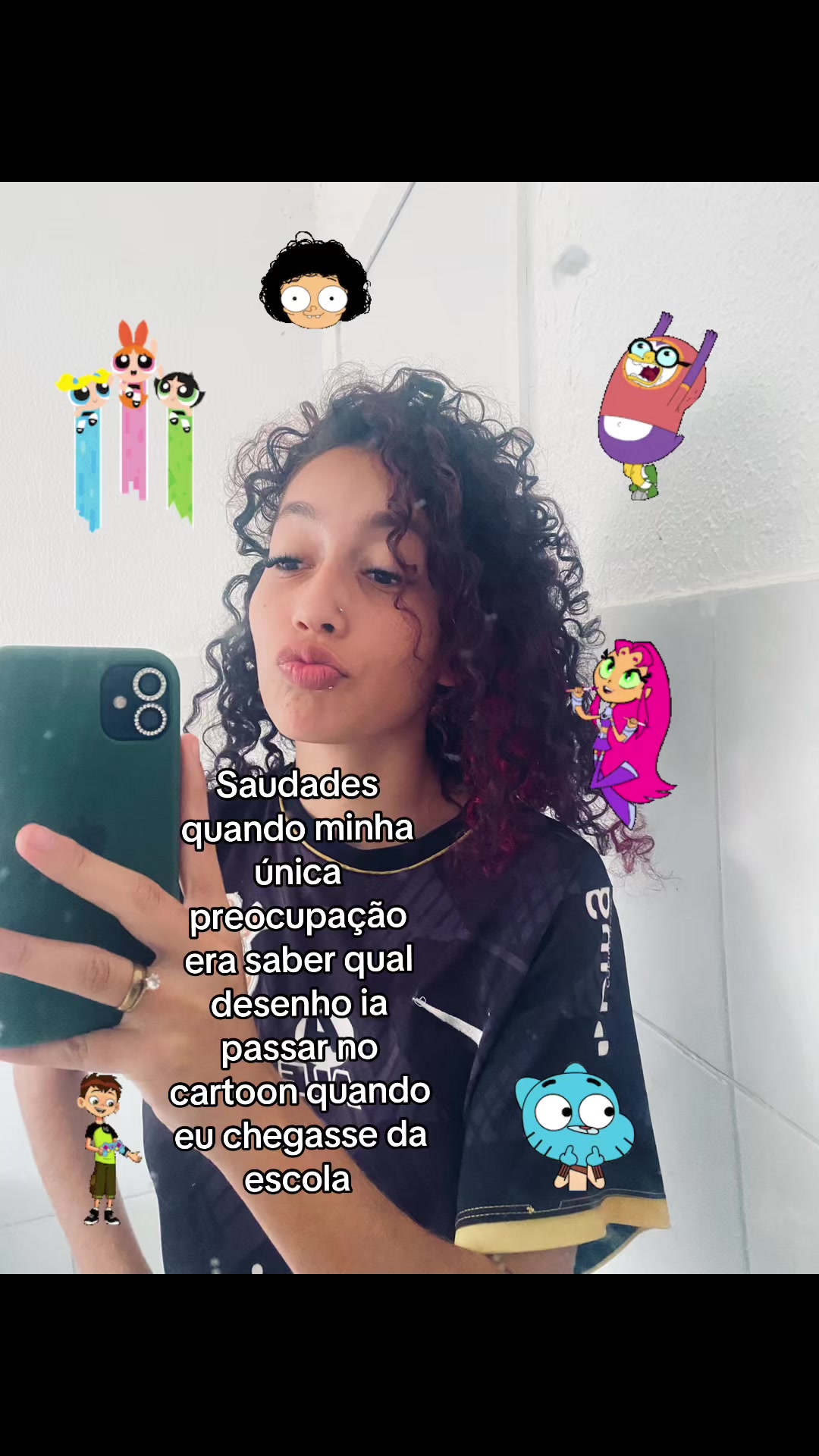 @𝓐𝓶𝓸𝓻𝓲𝓶 🔮