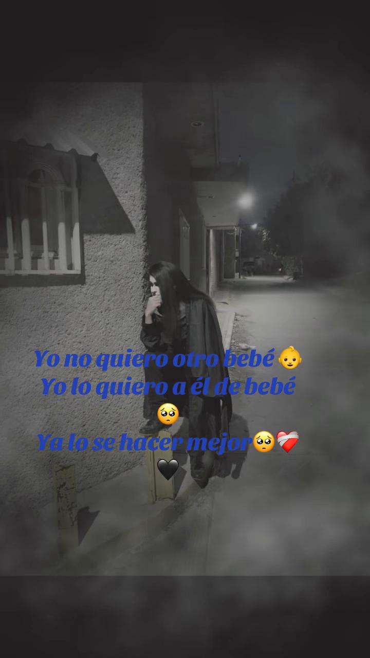 @Coraline
