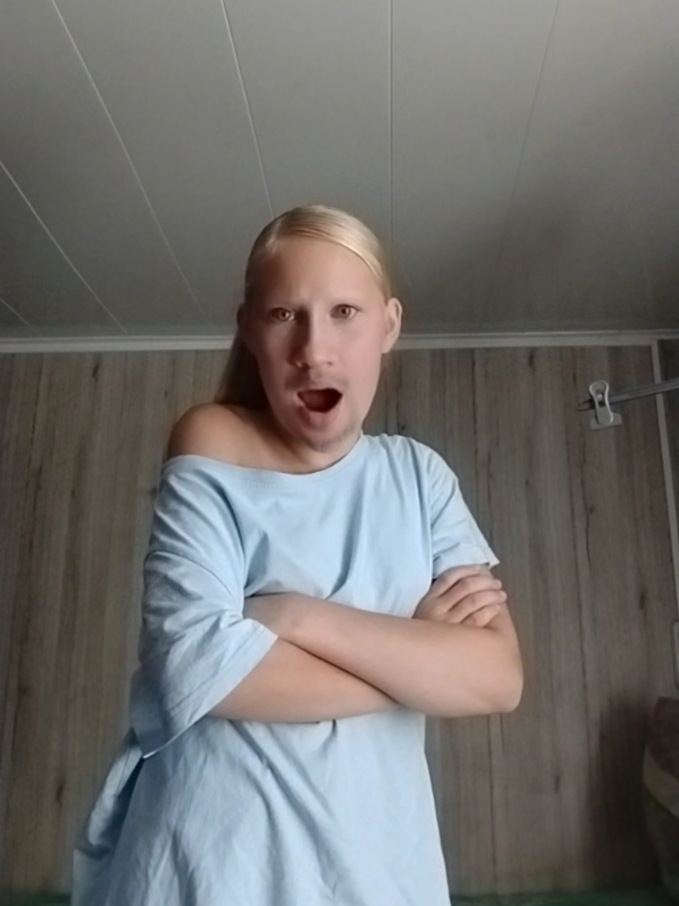 @анастейша