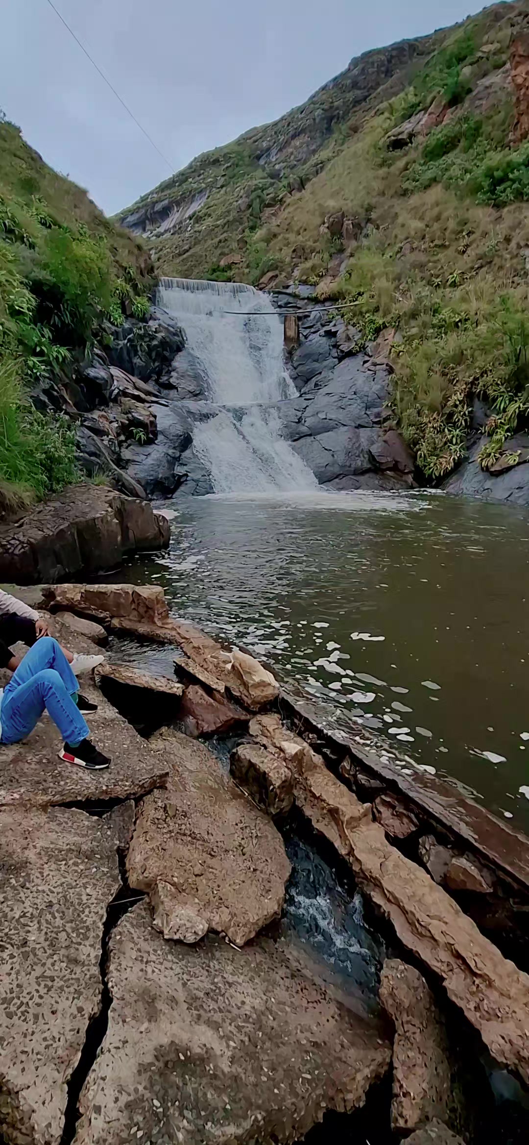 @🇧🇩 Ît'$__Øvî 🇿🇦