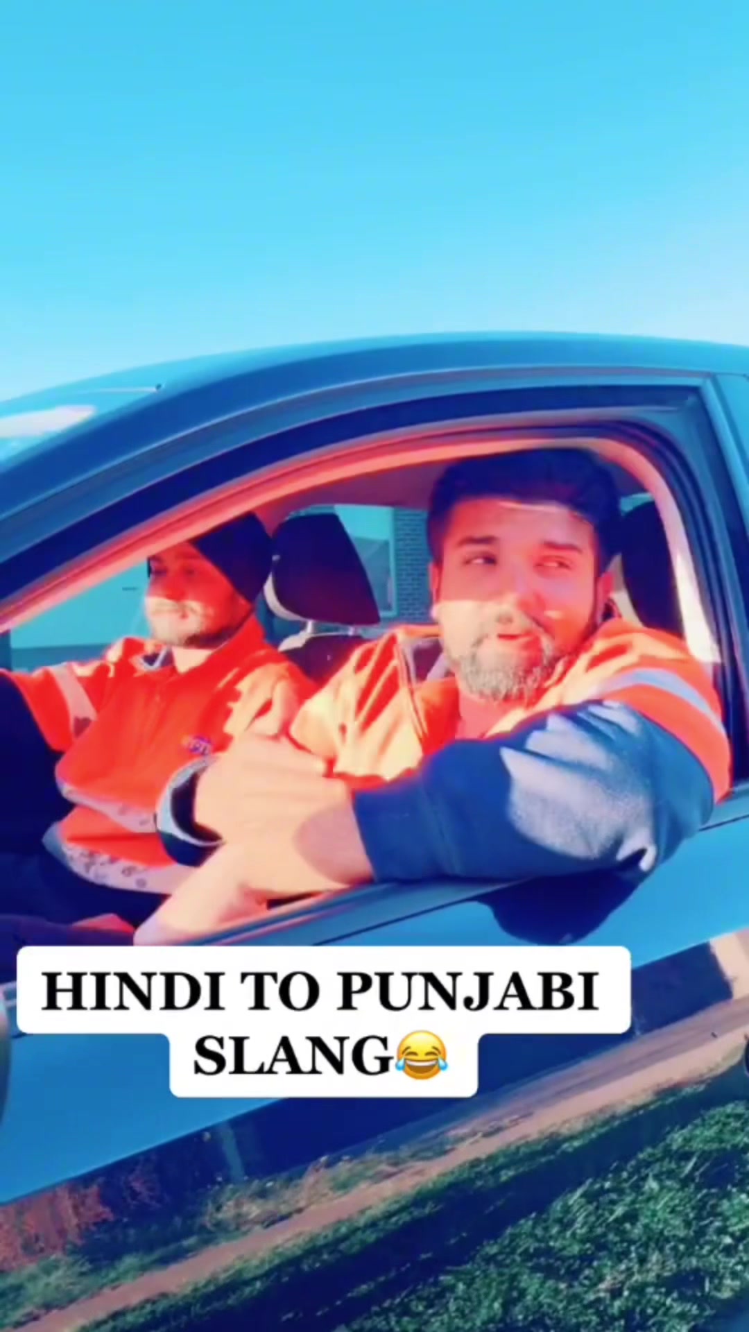 @khush_sandhuuu