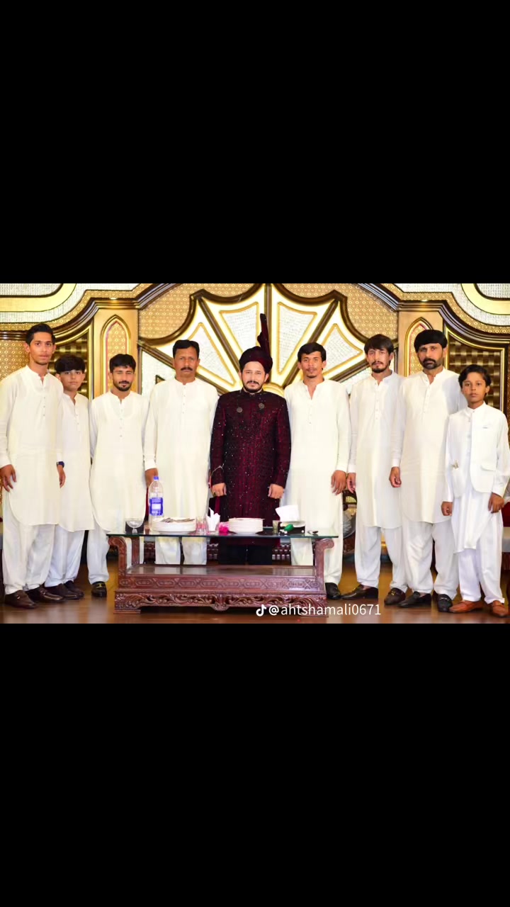 @Shahzaib Ali