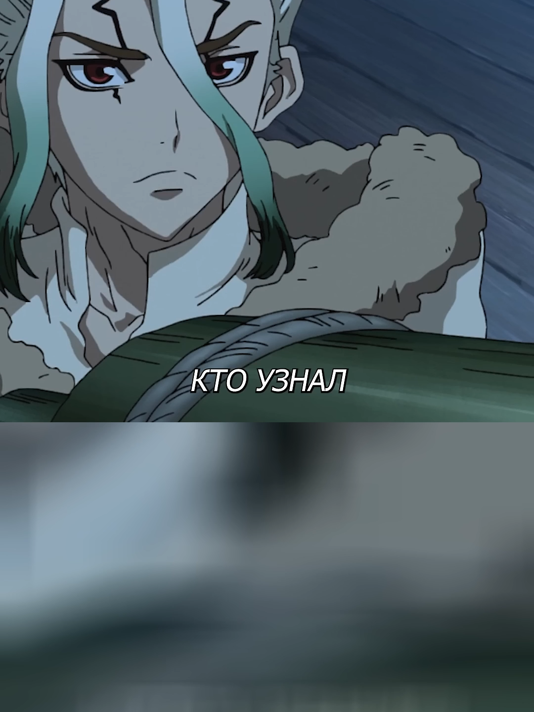 @animovies