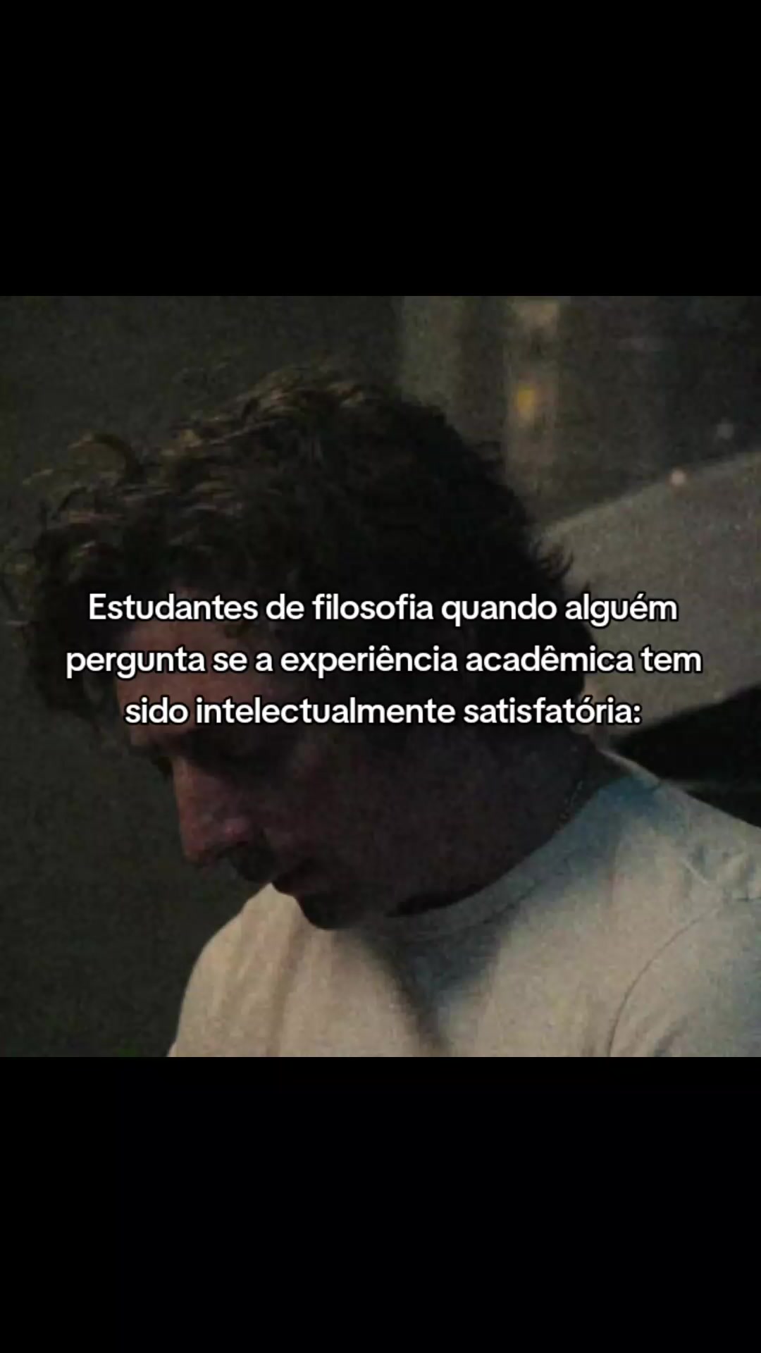 @Anne Gouveia