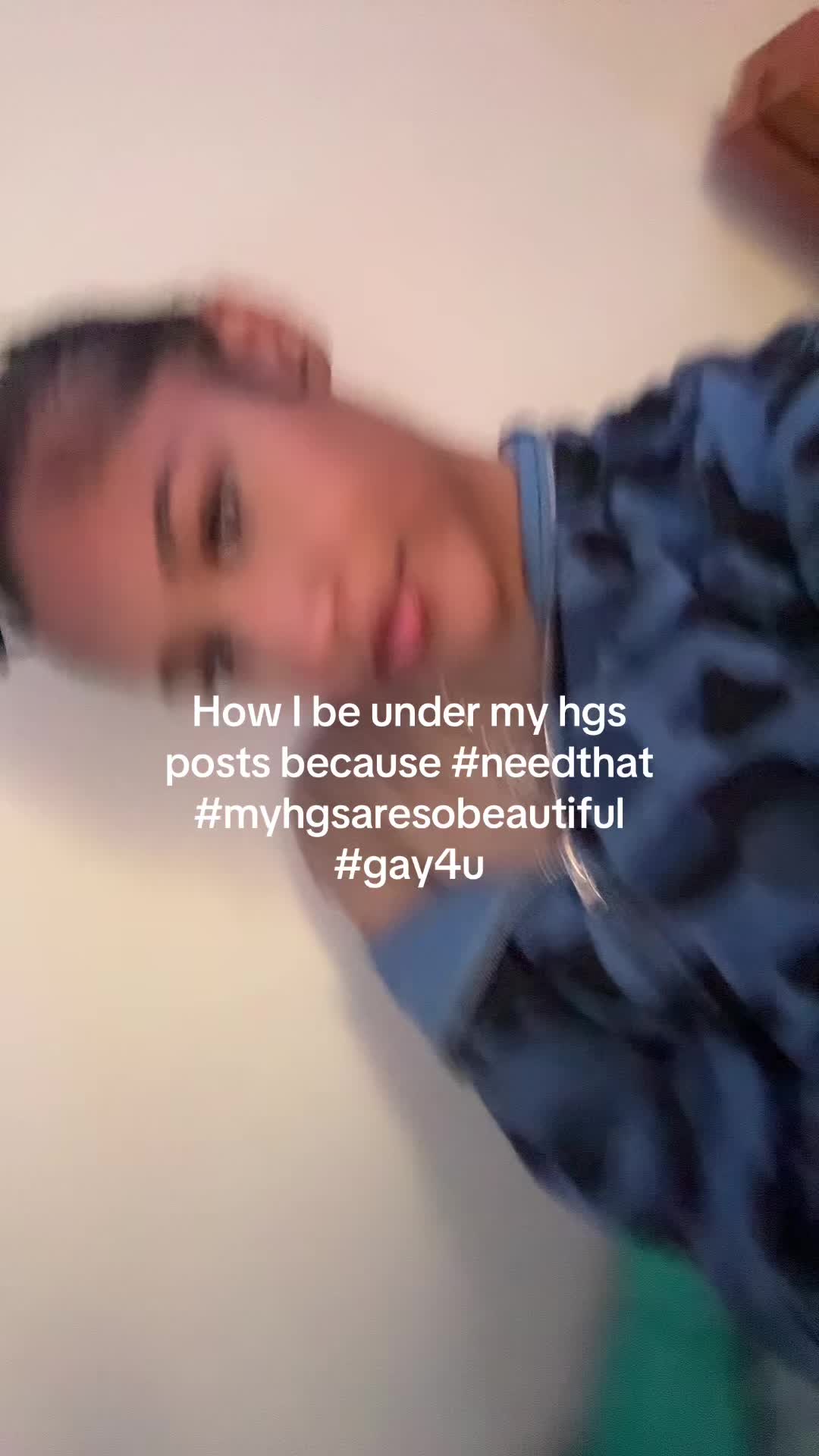 @Aissa