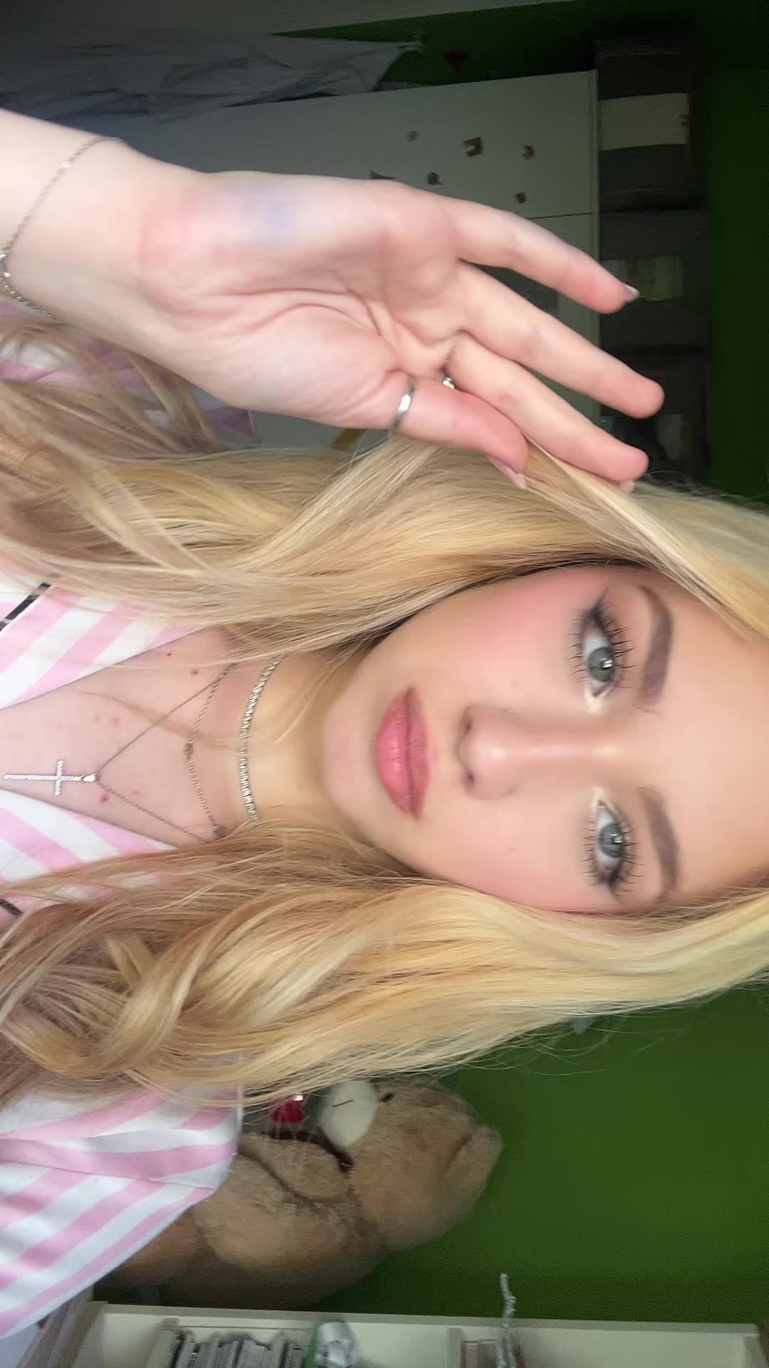 @Ana🤍
