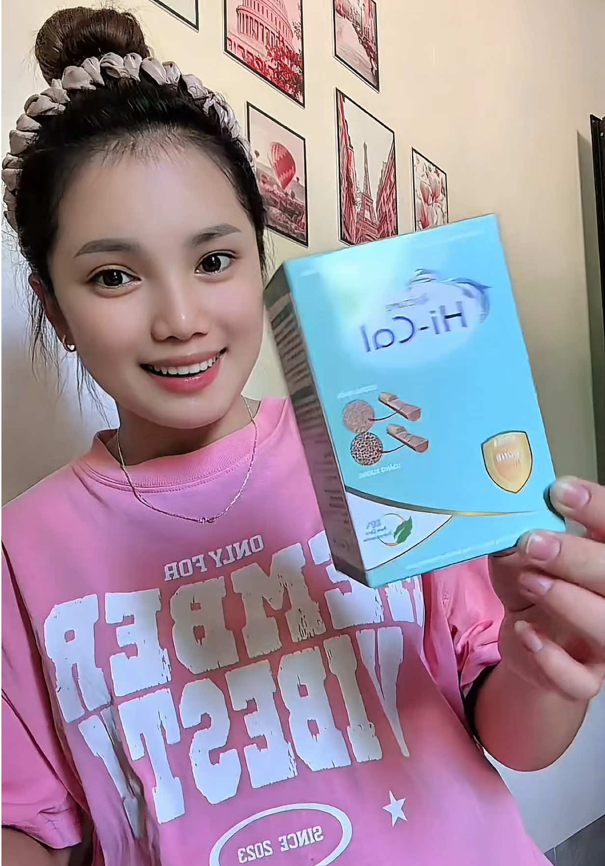 @Ho&agrave;ng Yến 🌹