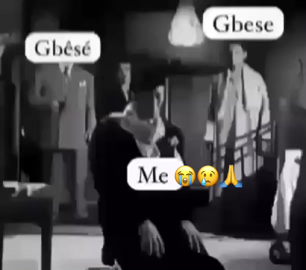 @* ꧁ঔৣ☬X.Dollar☬ঔৣ꧂