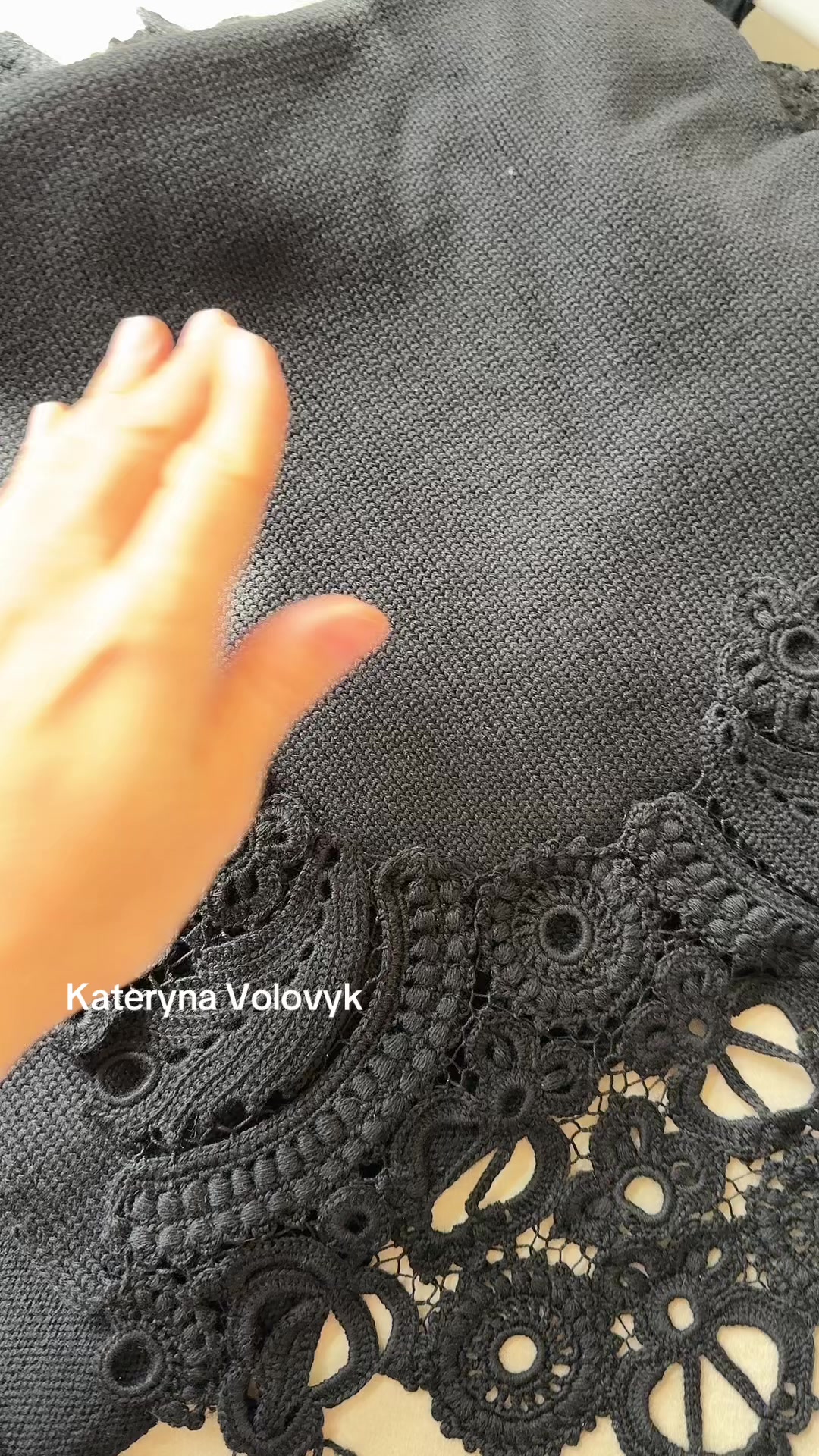 @Insta.volovykkateryna