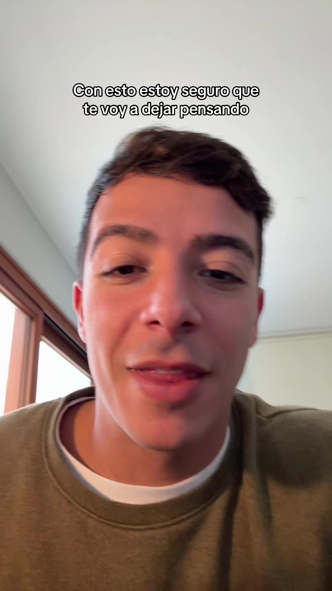 @Alex