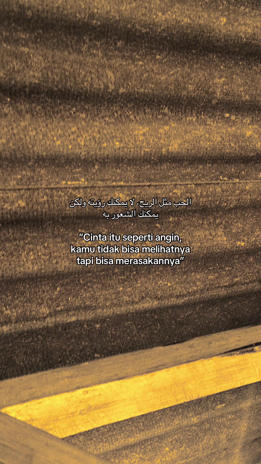 @✎ᝰ. ﮼شفاءت