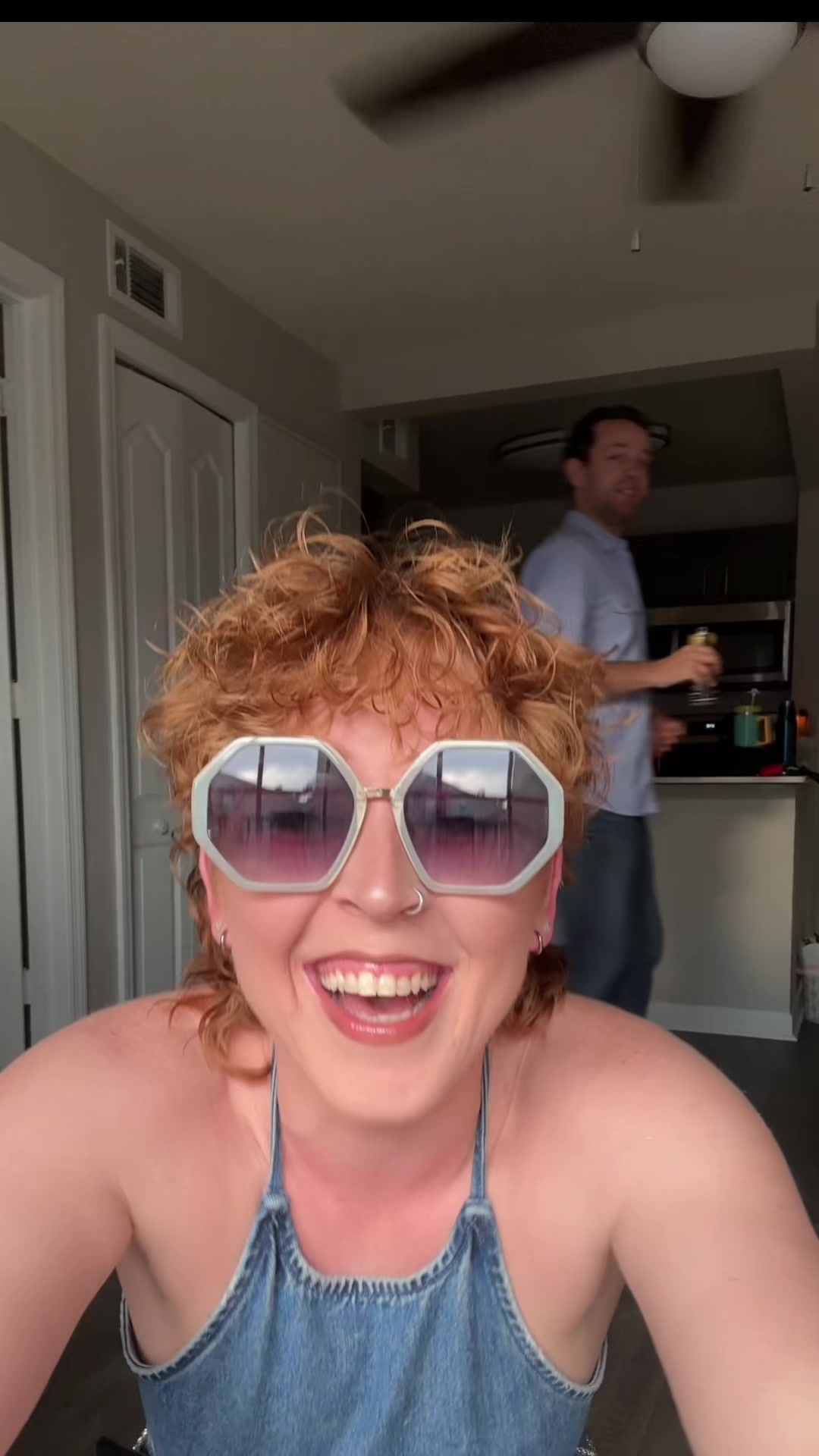 @mariah