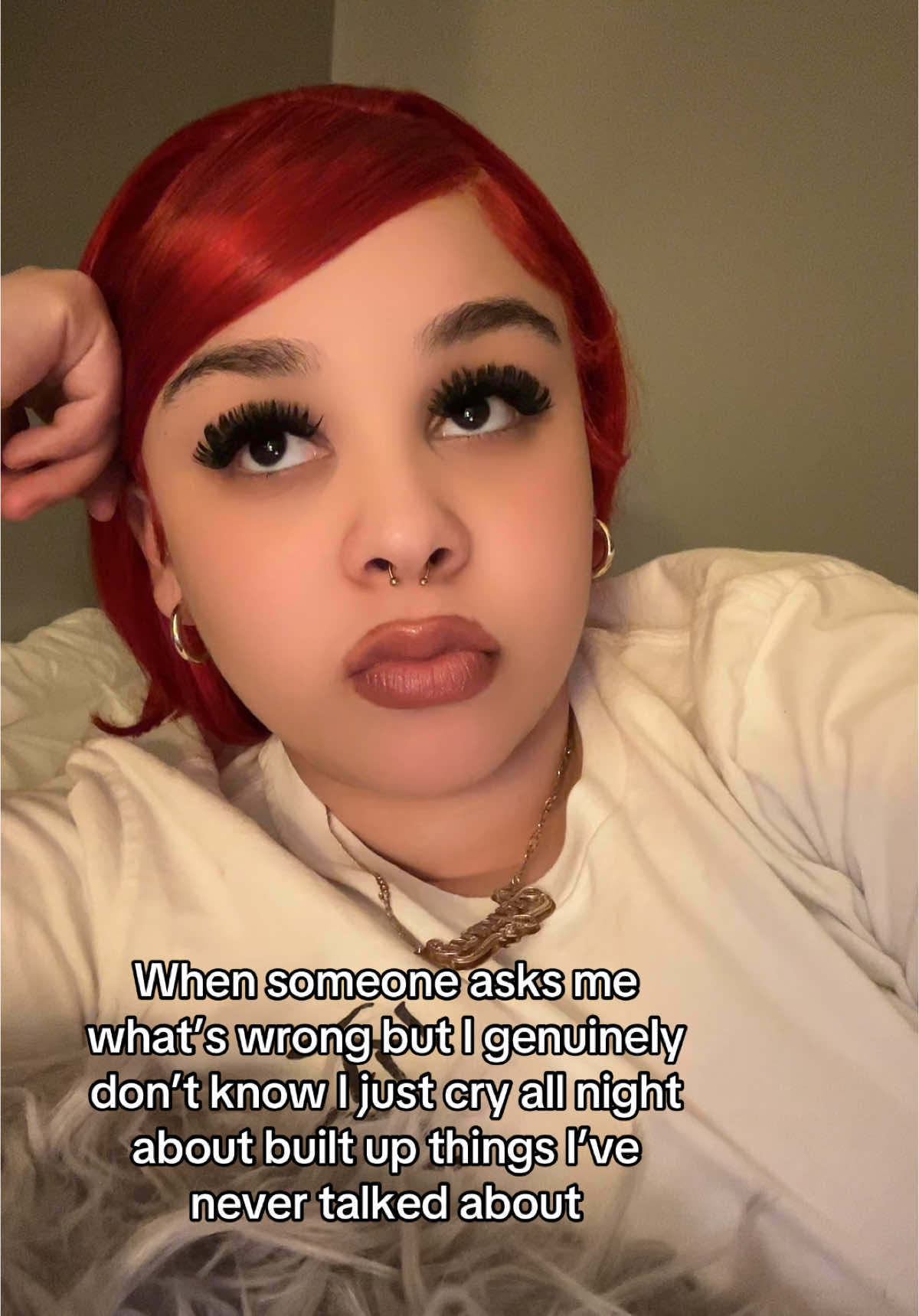 @Aryyy🦖