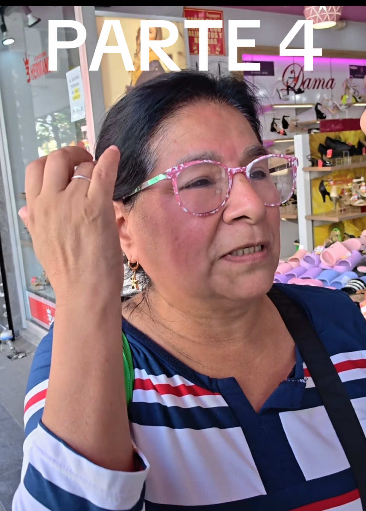 @Pepe millonario soy ayuda