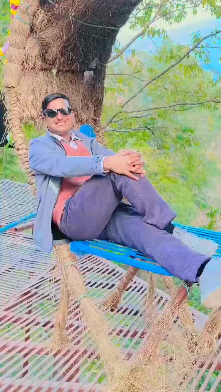 @Deepak Mandavya