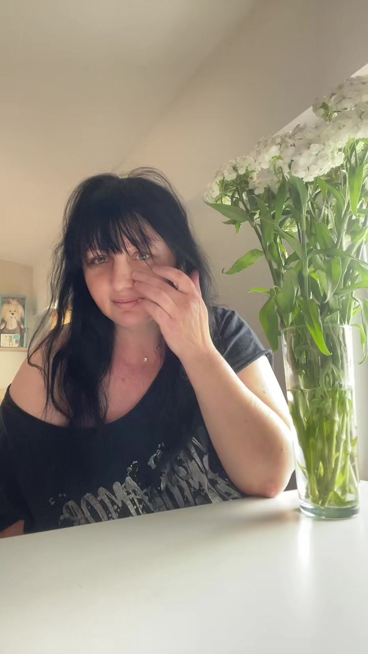 @Ксения