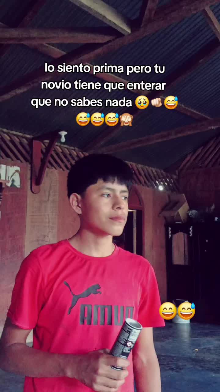 @🙌🏻✍️🏻TEAM ELIO✨️💸🫶🏻🫦