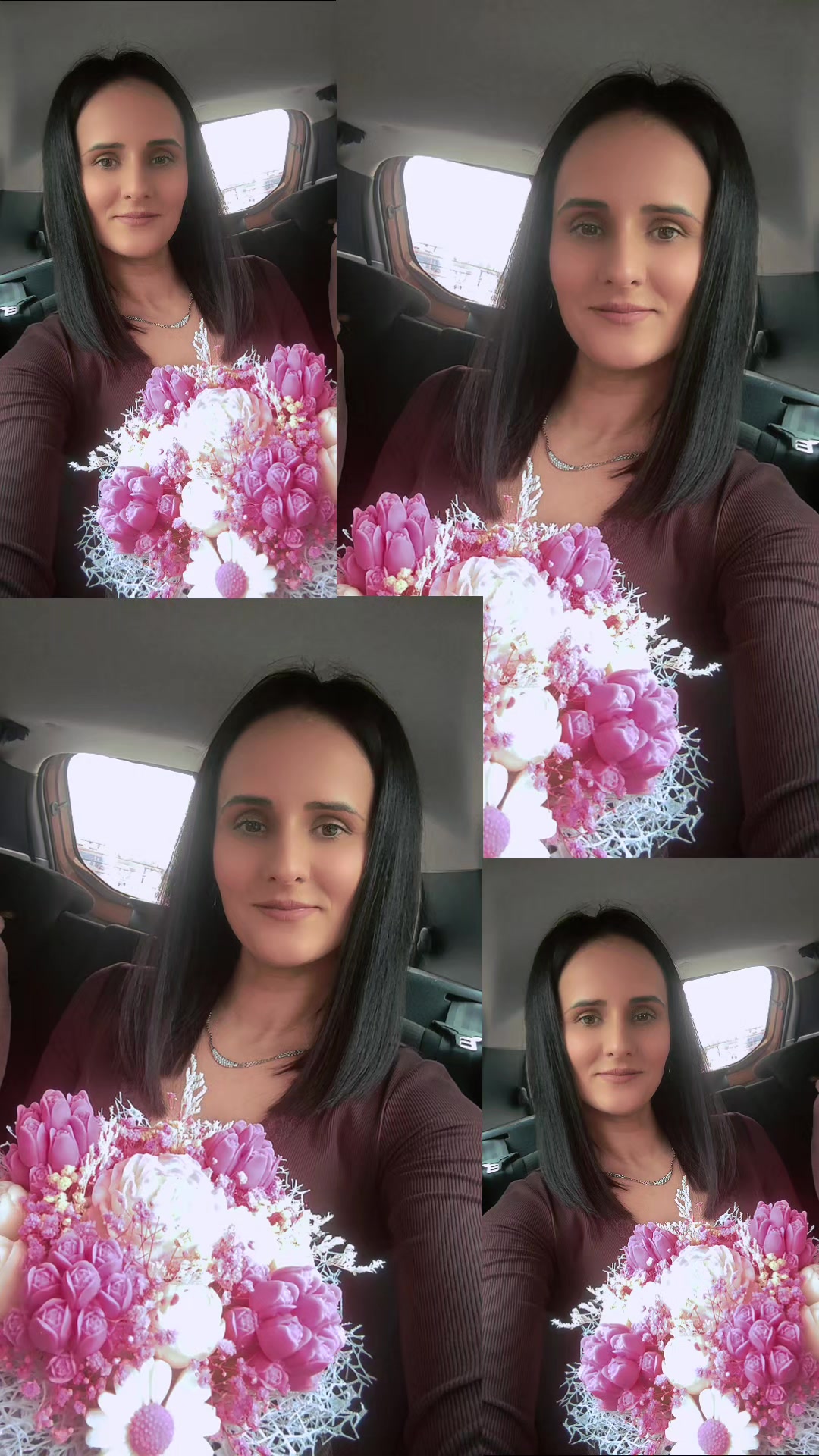 @🌺MAMA DVE PRINCEZE🌺