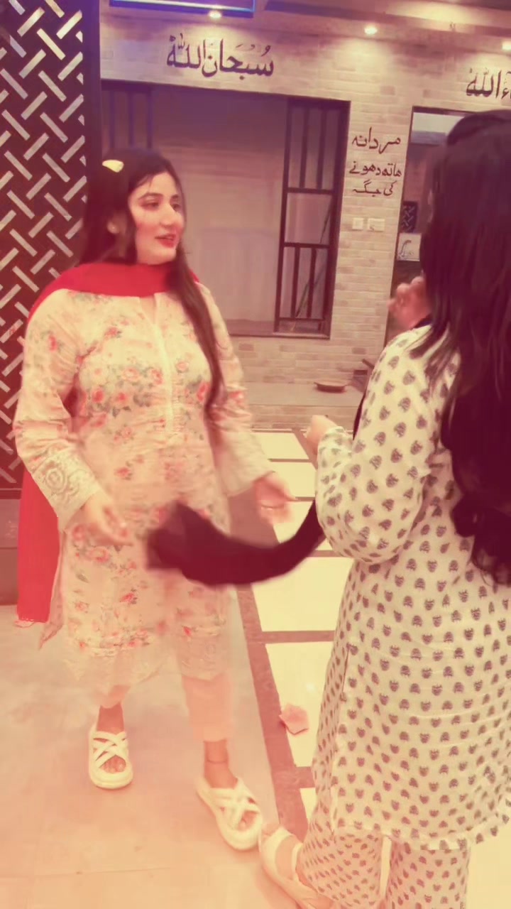 @iqRA HoO YAar❤️🥹