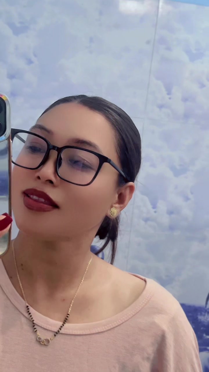 @nishatamangkarki❤️
